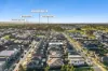 2/17 Karachi Street, Riverstone, NSW 2765-Image