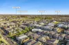 2/17 Karachi Street, Riverstone, NSW 2765-Image