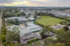 2/17 Karachi Street, Riverstone, NSW 2765-Image