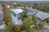 2/17 Karachi Street, Riverstone, NSW 2765-Image