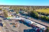 2/17 Karachi Street, Riverstone, NSW 2765-Image
