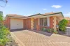 2/17 Kathleen Street, Yokine, WA 6060