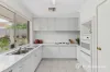 2/17 Kathleen Street, Yokine, WA 6060-Image