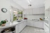 2/17 Kathleen Street, Yokine, WA 6060-Image