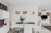 2/17 Kathleen Street, Yokine, WA 6060-Image