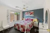 2/17 Kathleen Street, Yokine, WA 6060-Image