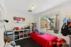 2/17 Kathleen Street, Yokine, WA 6060-Image