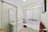 2/17 Kathleen Street, Yokine, WA 6060-Image