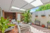2/17 Kathleen Street, Yokine, WA 6060-Image