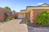 2/17 Kathleen Street, Yokine, WA 6060-Image