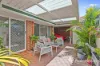 2/17 Kathleen Street, Yokine, WA 6060-Image