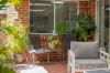 2/17 Kathleen Street, Yokine, WA 6060-Image