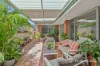2/17 Kathleen Street, Yokine, WA 6060-Image