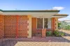 2/17 Kathleen Street, Yokine, WA 6060-Image
