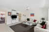 2/17 Kathleen Street, Yokine, WA 6060-Image