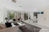 2/17 Kathleen Street, Yokine, WA 6060-Image