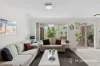 2/17 Kathleen Street, Yokine, WA 6060-Image