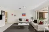 2/17 Kathleen Street, Yokine, WA 6060-Image