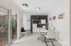 2/17 Kathleen Street, Yokine, WA 6060-Image