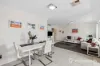 2/17 Kathleen Street, Yokine, WA 6060-Image