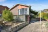 2/17 Marlborough Street, Sandy Bay, Tas 7005-Image