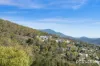 2/17 Marlborough Street, Sandy Bay, Tas 7005-Image