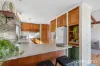 2/17 Marlborough Street, Sandy Bay, Tas 7005-Image