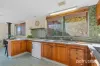 2/17 Marlborough Street, Sandy Bay, Tas 7005-Image