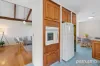 2/17 Marlborough Street, Sandy Bay, Tas 7005-Image