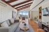 2/17 Marlborough Street, Sandy Bay, Tas 7005-Image