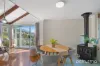 2/17 Marlborough Street, Sandy Bay, Tas 7005-Image
