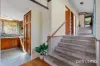 2/17 Marlborough Street, Sandy Bay, Tas 7005-Image