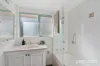 2/17 Marlborough Street, Sandy Bay, Tas 7005-Image