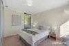 2/17 Marlborough Street, Sandy Bay, Tas 7005-Image