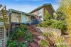 2/17 Marlborough Street, Sandy Bay, Tas 7005-Image