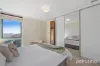 2/17 Marlborough Street, Sandy Bay, Tas 7005-Image