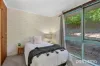 2/17 Marlborough Street, Sandy Bay, Tas 7005-Image