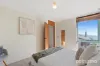 2/17 Marlborough Street, Sandy Bay, Tas 7005-Image