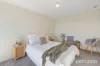 2/17 Marlborough Street, Sandy Bay, Tas 7005-Image
