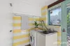2/17 Marlborough Street, Sandy Bay, Tas 7005-Image