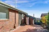 2/17 Marlborough Street, Sandy Bay, Tas 7005-Image