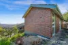 2/17 Marlborough Street, Sandy Bay, Tas 7005-Image