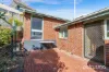 2/17 Marlborough Street, Sandy Bay, Tas 7005-Image
