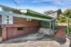 2/17 Marlborough Street, Sandy Bay, Tas 7005-Image
