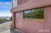 2/17 Marlborough Street, Sandy Bay, Tas 7005-Image
