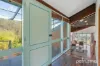 2/17 Marlborough Street, Sandy Bay, Tas 7005-Image
