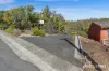 2/17 Marlborough Street, Sandy Bay, Tas 7005-Image