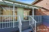 2/17 Marlborough Street, Sandy Bay, Tas 7005-Image