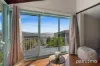 2/17 Marlborough Street, Sandy Bay, Tas 7005-Image