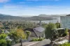 2/17 Marlborough Street, Sandy Bay, Tas 7005-Image